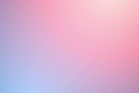 About Image