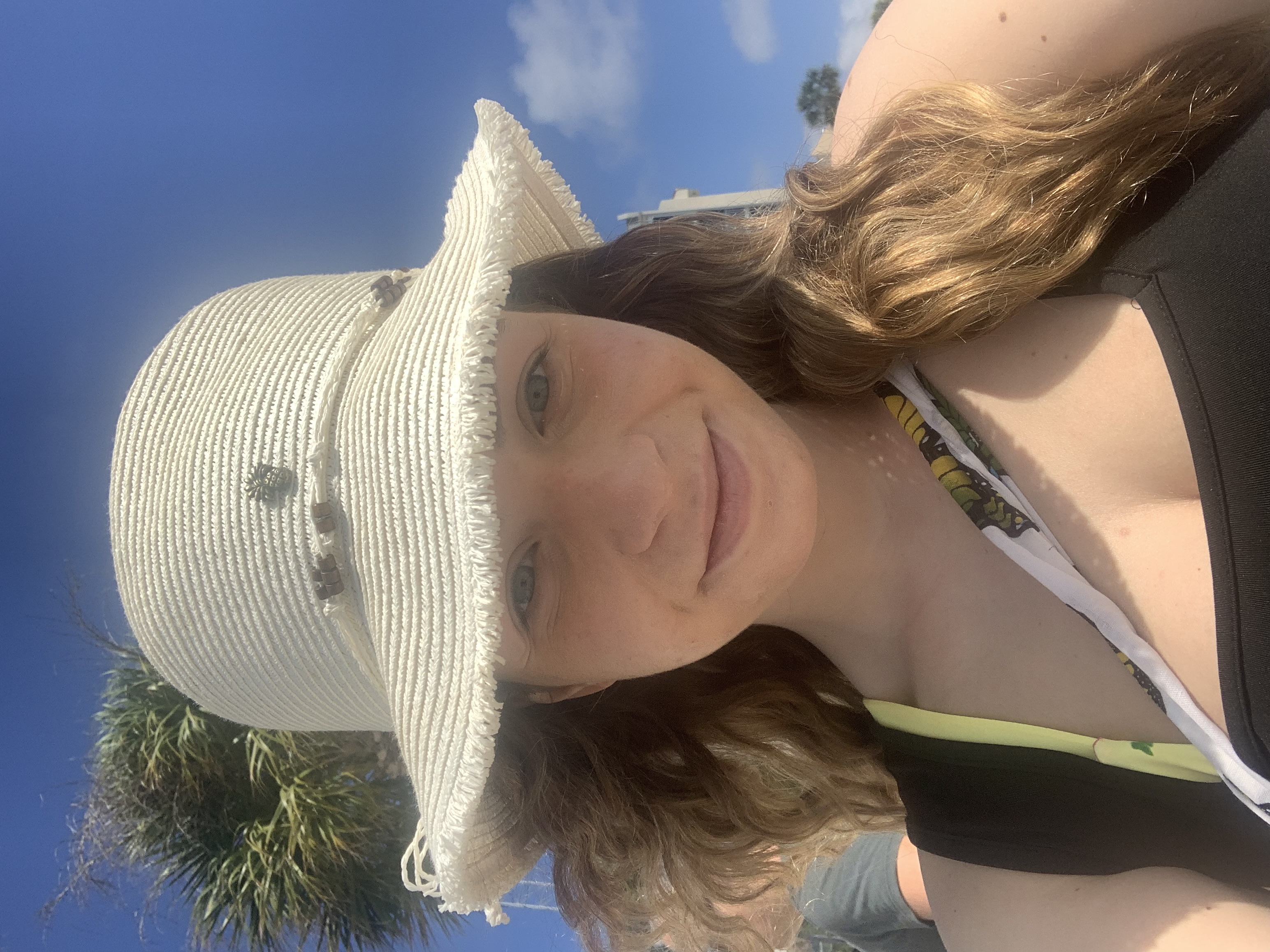 Lauren Image